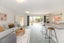 56A Vodanovich Road, Te Atatu South, Auckland - Carousel 9