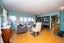 7 Collison Terrace, Haumoana, Haumoana - Carousel 4