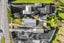224 Eastern Hutt Road, Stokes Valley, Lower Hutt - Carousel 29