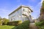 7/35 Arawa Road, Hataitai, Wellington - Carousel 3