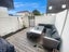 63A Osborne Street, Waltham, Christchurch - Carousel 6
