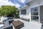 51 Cardwell Street, Onehunga, Auckland - Carousel 5