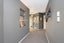 55 Pages Road, Allenton, Ashburton - Carousel 12