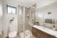 14 Kahika Grove, Huapai, Rodney, Auckland - Carousel 23