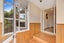 52 John F Kennedy Drive, Milson, Palmerston North - Carousel 5