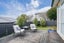 28 High Street, Rosedale, Invercargill - Carousel 25