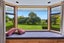 7144A State Highway 1, Pakaraka, Moerewa - Carousel 9