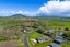 15 Awanui Avenue, Kihikihi, Te Awamutu - Carousel 34