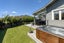 113 Seventeenth Avenue, Tauranga South, Tauranga - Carousel 6