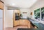 2/52 Roberts Road, Glenfield, Auckland - Carousel 10