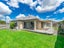 20 Whitford Place, Rototuna North, Hamilton - Carousel 21