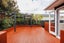 28A Cambridge Street, Milson, Palmerston North - Carousel 10