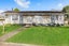 1 Kauri Drive, Waiuku, Waiuku - Carousel 17