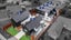 8E Trinidad Road, Sunnynook, Auckland - Carousel 1