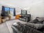 27E Breckons Avenue, Nawton, Hamilton - Carousel 2
