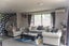 38 Southey Street, Leamington, Cambridge - Carousel 1