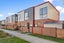 3 Hermitage Street, Flat Bush, Auckland - Carousel 6