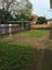 3 Rodney Street, Otahuhu, Auckland - Carousel 13