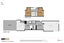 19 Beardmore Lane, Papakura, Auckland - Carousel 17