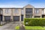 10 Ganley Terrace, Stonefields, Auckland - Carousel 1