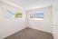 3/51 Hills Road, Edgeware, Christchurch - Carousel 12