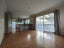 58B Oakdale Road, Mount Roskill, Auckland - Carousel 5