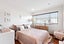 9/50 Wynyard Road, Mount Eden, Auckland - Carousel 9