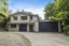 331 Huia Road, Titirangi, Auckland - Carousel 17
