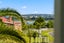 2 Tollana Road, Te Atatu Peninsula, Auckland - Carousel 27