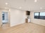 15 Manapau Street, Meadowbank, Auckland - Carousel 9