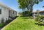 27 Becker Drive, Weymouth, Auckland - Carousel 2