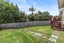 27A Cleland Crescent, Blockhouse Bay, Auckland - Carousel 5
