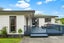 59F Triangle Road, Massey, Auckland - Carousel 21