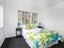 26A Aldersgate Road, Hillsborough, Auckland - Carousel 5