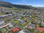 2 Isobel Street, Fairy Springs, Rotorua, Bay Of Plenty - Carousel 29