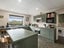500 Foxton Shannon Road, Foxton, Foxton - Carousel 6