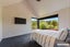 18 Kahu Close, Kaiteriteri, Motueka - Carousel 15