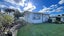 22 Constitution Avenue, Milton - Carousel 2