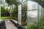 42 Lewis Street, Blockhouse Bay, Auckland - Carousel 20