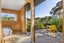 4 Ryan Road, Te Akau - Carousel 9