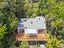 21 Hekerua Road, Oneroa, Waiheke Island, Auckland - Carousel 3