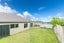 16 Glenburn Place, Nawton, Hamilton - Carousel 19