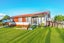 1 Heathberry Close, Papatoetoe, Auckland - Carousel 3