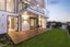 9 Stockade View Lane, Howick, Auckland - Carousel 8