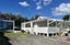 2/25 Taharoto Road, Takapuna, Auckland - Carousel 2