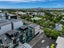 5/31 Rawene Road, Birkenhead, Auckland - Carousel 5