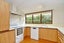 44B Memorial Avenue, Ilam, Christchurch - Carousel 7