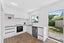 19 Rebecca Rise, Weymouth, Auckland - Carousel 5