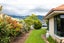 348 Nayland Road, Stoke, Nelson - Carousel 29