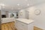 2C Thomas Avenue, Mount Albert, Auckland - Carousel 6